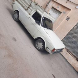 حمل بار با وانت وانت تلفنی