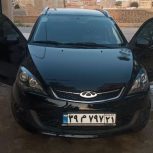 فروش یک عدد خودرو ام وی ام 315هاچبگ اسپرت اکسلنت