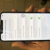 ایفون 11 پرو مکس