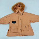 کاپشن بچگانه