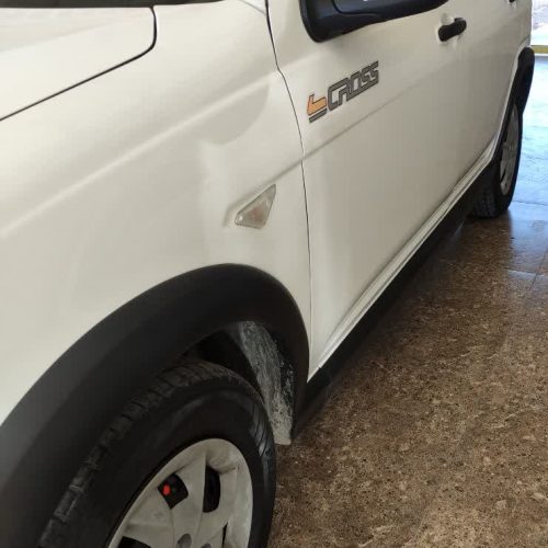 فروشی..تمیز و سالم