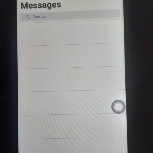 آیفون 15 پرومکس 1 ترابایت LL/A (توضیحاتو بخون حتما)