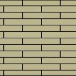 سلام استا محسن دعوتی هستم