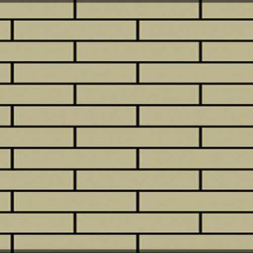 سلام استا محسن دعوتی هستم