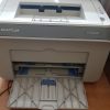 فروش پرینتر