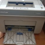 فروش پرینتر