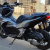 هوندا adv 150