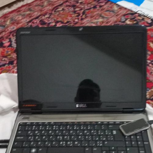 لبتاب core3Dellباwindosz7