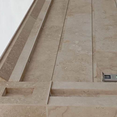 سلام استا محسن دعوتی هستم