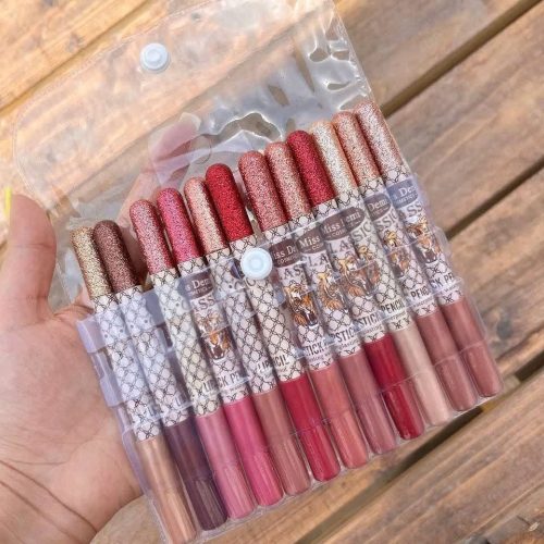 به قیمت خرید