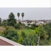 ویلای اجاره ای