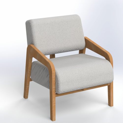 طراحی مبلمان،نقشه کشی صنعتی،پروژه دانشگاه