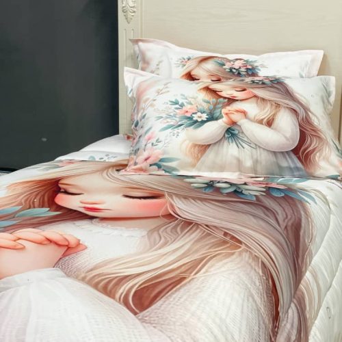 پرده سرای مسعود