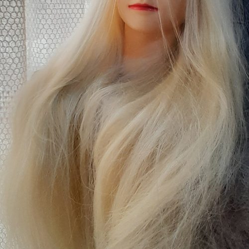 فروش تعدادی پالت مژه و وسایل لیفت وفروش سرمانکن