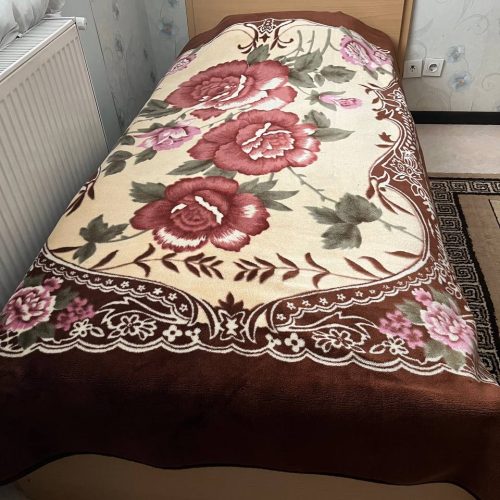 سرویس خواب تمام mdf