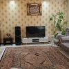 اپارتمان 80 متری خوش نقشه