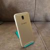 گوشی سامسونگ مدل Galaxy J7 Pro نو نو و کاملا سالم