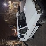 پراید 131 SE سفید روغنی مدل 1395