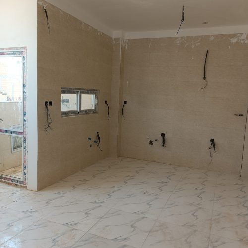 دوطبقه خام گرگاب