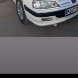 پژوپارس سال