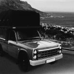 حمل نقل وسایل خونه تربار با نیسان