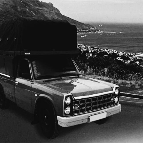 حمل نقل وسایل خونه تربار با نیسان