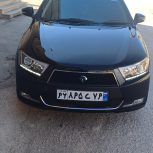 دنااتومات1401