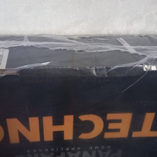 برای فروش گاز رو کابینتی