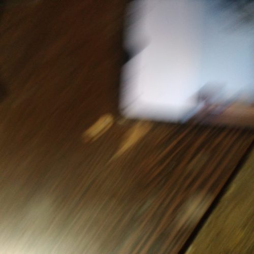 میز نهارخوری 6 نفره