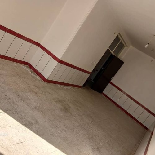 منزل ویلایی