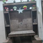 میز تلویزیون در حد نو