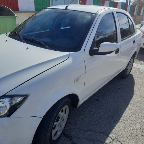 ساینا sمدل 1400