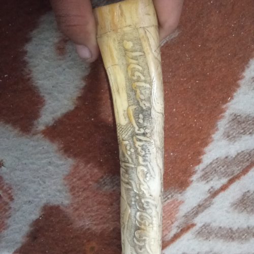 چند نوع سنگ زیبا و کلکسیونی فروشی