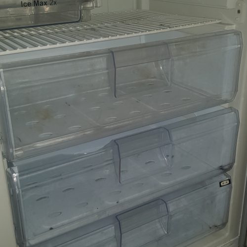 یخچال سوناز