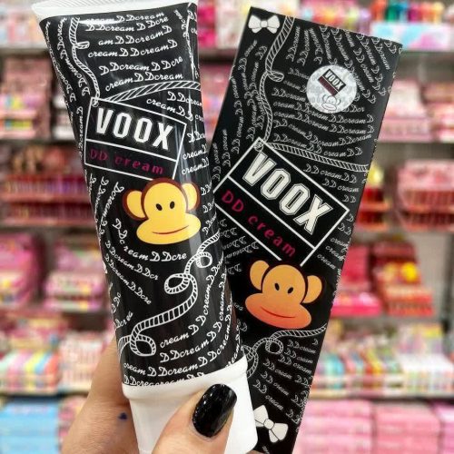 به قیمت خرید