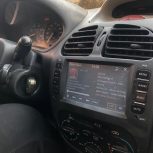 اموزش تخصصی رانندگی