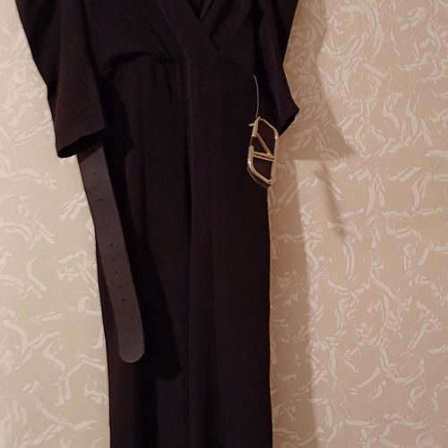 لباس شیک و مجلسی سایز38 40