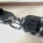 اسکوتر برقی دسته دوم