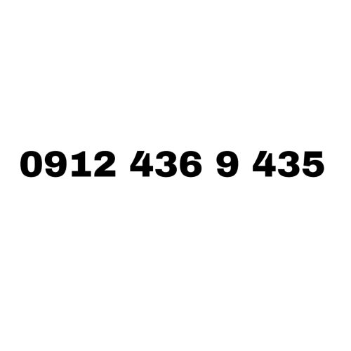 0912.436.9.435