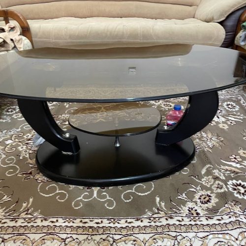 مبل دست دوم