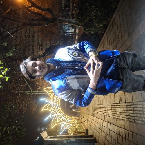 کیف و کفش’ولباس زنانه تک و عمده