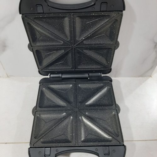 فروش تنورگازی قابلمه همزن ساندویچ سازباقیمت عالی