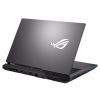 لپ تاپ ASUS ROG STRIX G513 QM