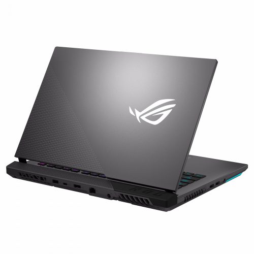 لپ تاپ ASUS ROG STRIX G513 QM