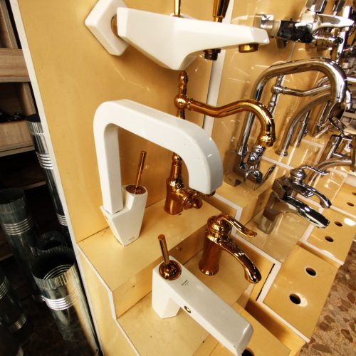 گروه تاسیساتی شهر