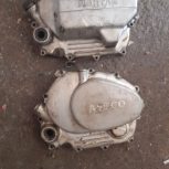 پوسته کلاج تکتازی