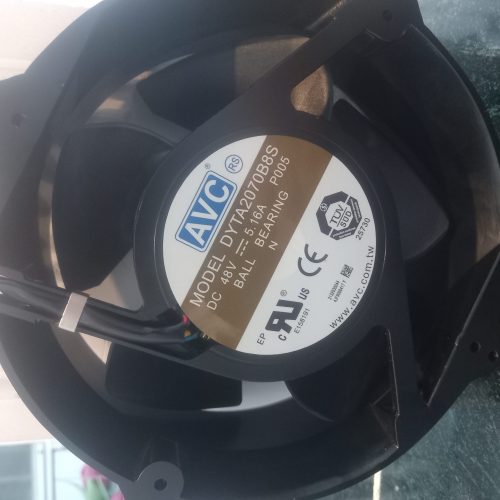 وسیله نقلیه