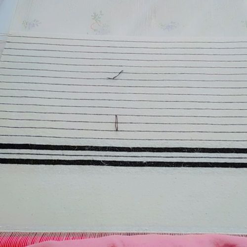 چوقا کیارسی