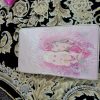 تبلت سامسونگ مدل tab a7 t225