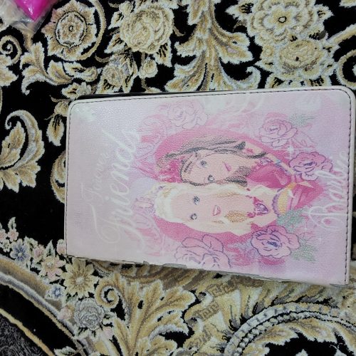 تبلت سامسونگ مدل tab a7 t225